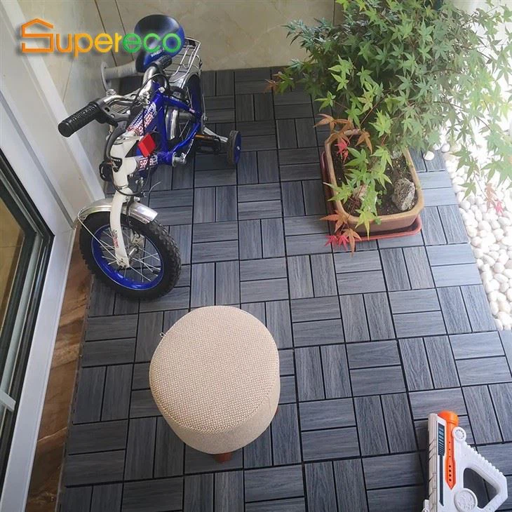 composite decking tiles (10)~1