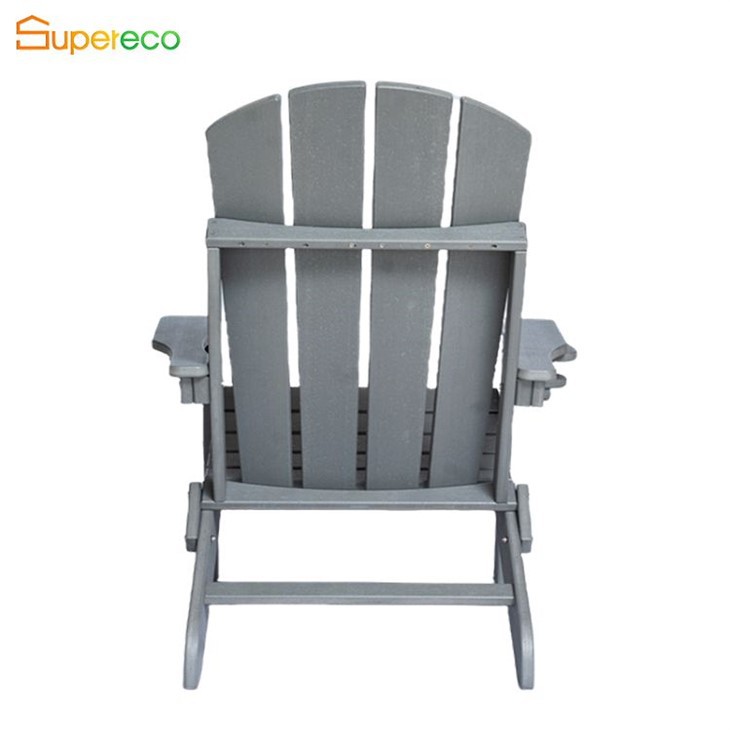 Foldable chair (3)(001)