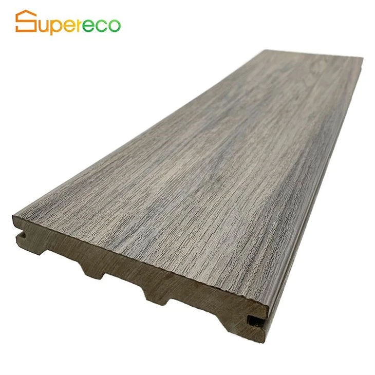  Solid WPC Decking (6)(001)