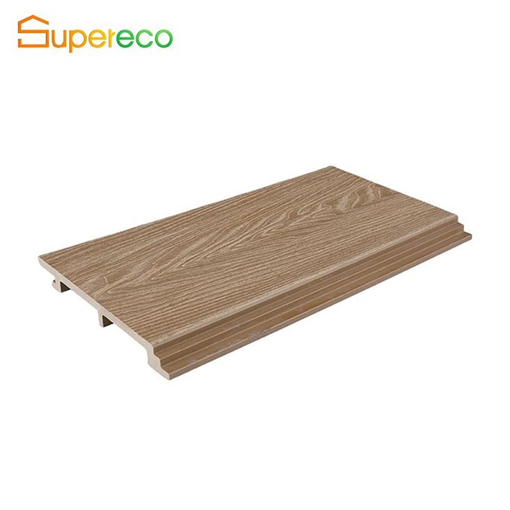 5wpc wall panel (5)(001)