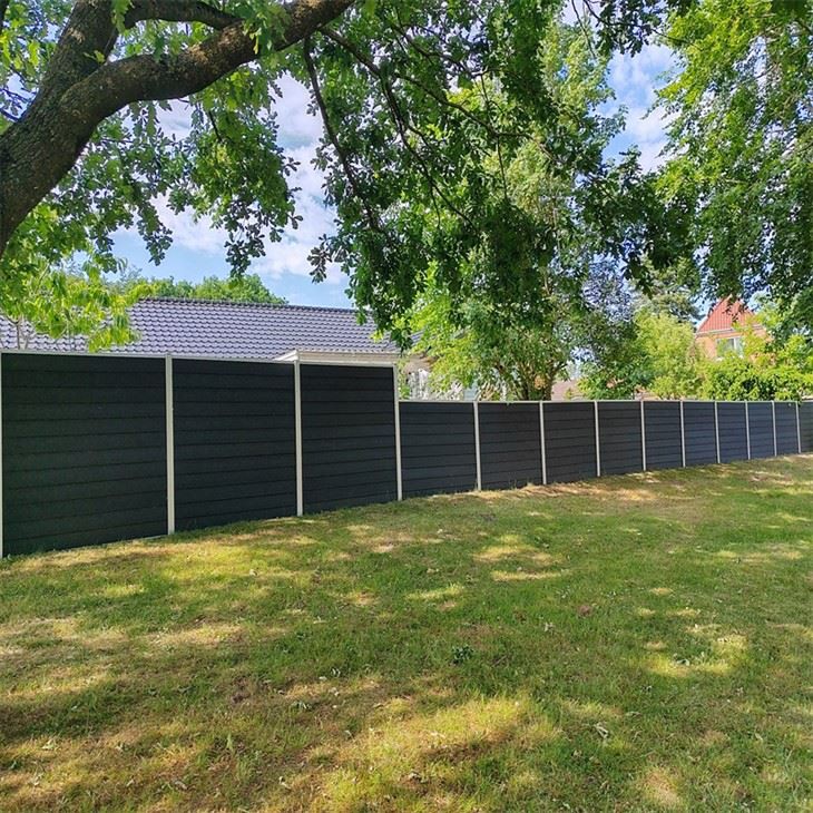 wpc fence (3)