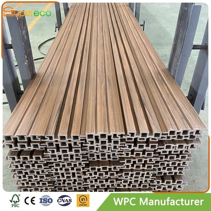 2Wall Cladding (2)(001)