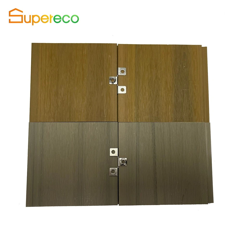 product-1000-1000
