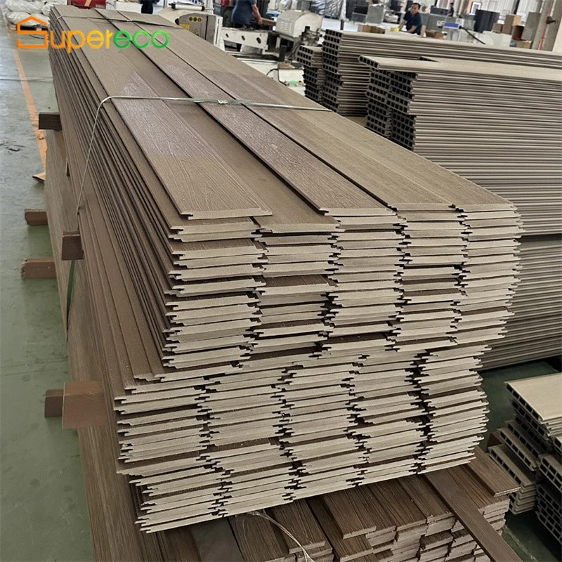 product-800-800