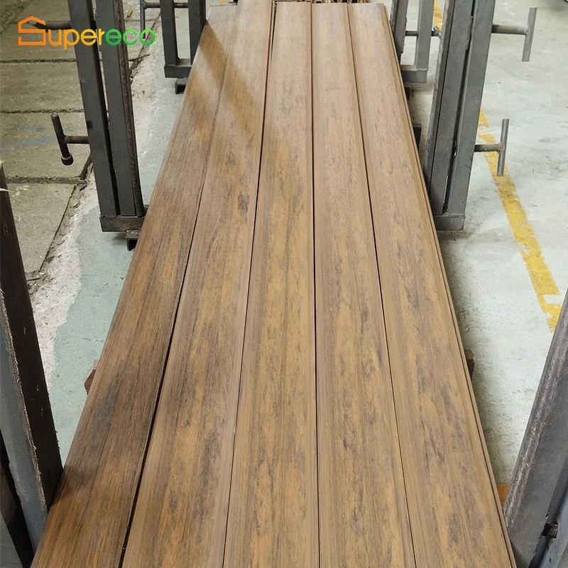product-800-800
