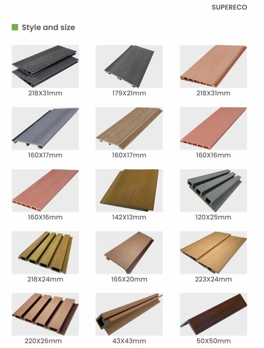 product-528-697