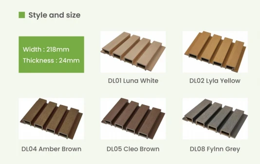 product-534-337