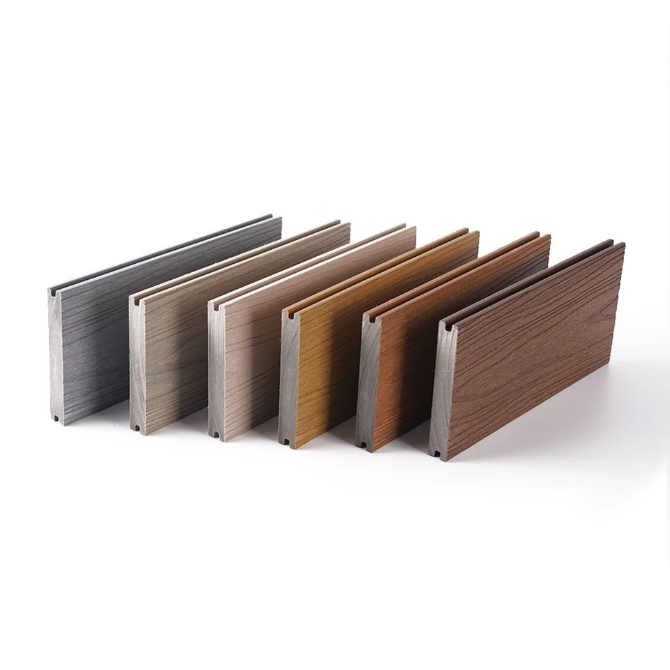 Composite decking benefits (5)