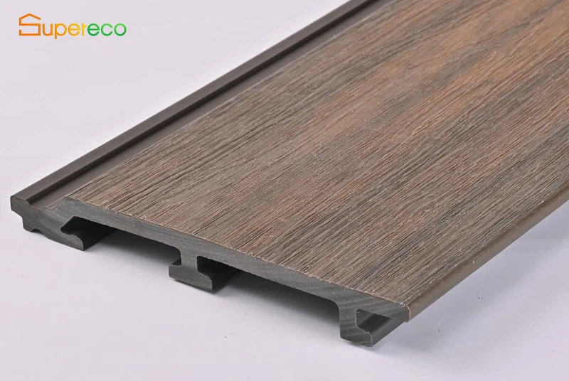 exterior wall panel (6)